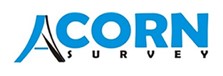 Acorn Survey