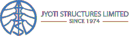 Jyoti Structures Ltd