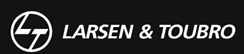 Larsen & Toubro Ltd