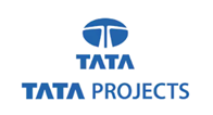 Tata Projects Limited